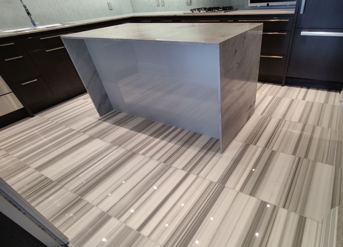condo-kitchen-stone-polishing