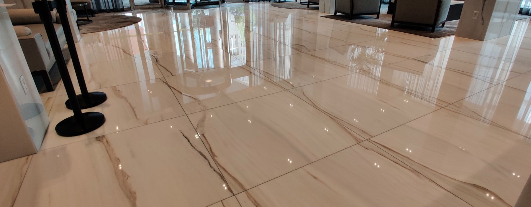 marble polishing in toronto