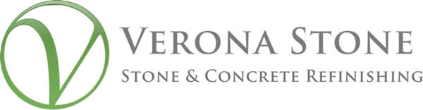 Verona Stone - concrete polishing experts in Toronto